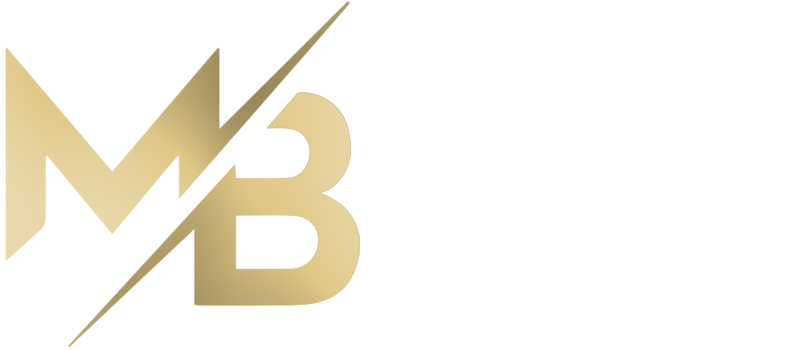 Master Building Group